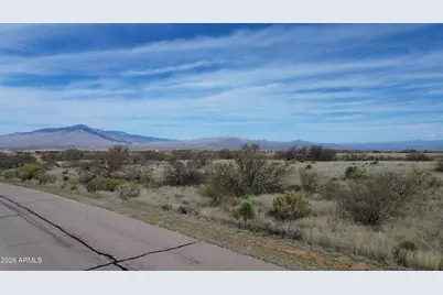 2.4Acres W Conaway Circle #201, Benson, AZ 85602 - Photo 12