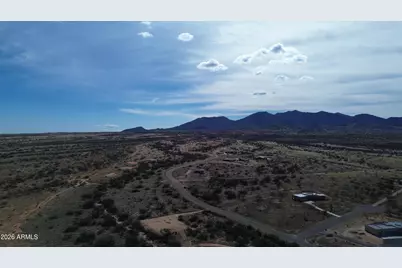 2.4Acres W Conaway Circle #201, Benson, AZ 85602 - Photo 28