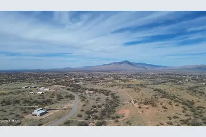2.4Acres W Conaway Circle #201, Benson, AZ 85602 - Photo 40