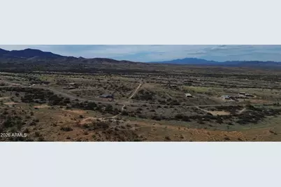 2.4Acres W Conaway Circle #201, Benson, AZ 85602 - Photo 24