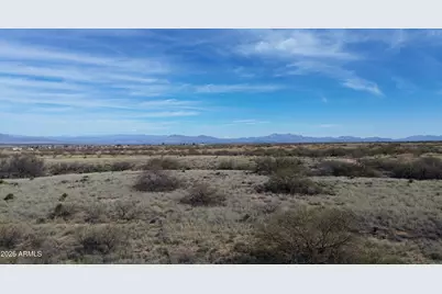 2.4Acres W Conaway Circle #201, Benson, AZ 85602 - Photo 16