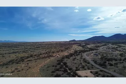 2.4Acres W Conaway Circle #201, Benson, AZ 85602 - Photo 26