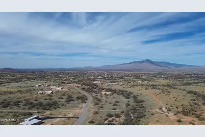 2.4Acres W Conaway Circle #201, Benson, AZ 85602 - Photo 32