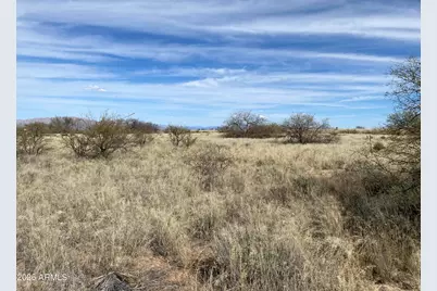 2.4Acres W Conaway Circle #201, Benson, AZ 85602 - Photo 6