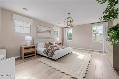 2931 E Madison Vistas Drive, Phoenix, AZ 85016 - Photo 20