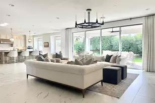 2931 E Madison Vistas Dr, Phoenix, AZ 85016 - Photo 12