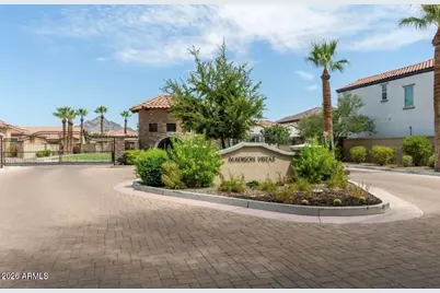 2931 E Madison Vistas Drive, Phoenix, AZ 85016 - Photo 38