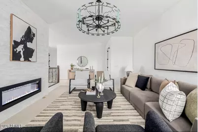 2931 E Madison Vistas Drive, Phoenix, AZ 85016 - Photo 14