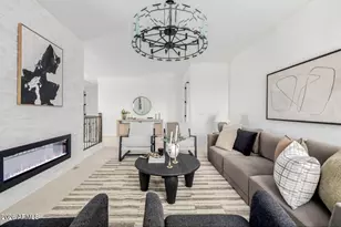 2931 E Madison Vistas Dr, Phoenix, AZ 85016 - Photo 14