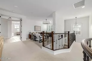 2931 E Madison Vistas Dr, Phoenix, AZ 85016 - Photo 16