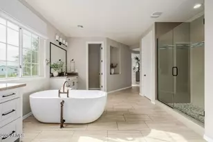 2931 E Madison Vistas Dr, Phoenix, AZ 85016 - Photo 22