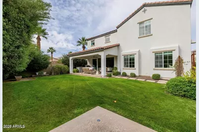 2931 E Madison Vistas Drive, Phoenix, AZ 85016 - Photo 36