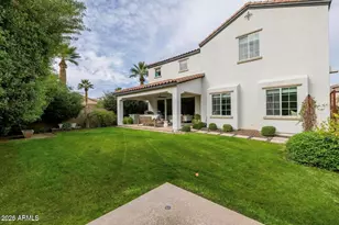 2931 E Madison Vistas Dr, Phoenix, AZ 85016 - Photo 36