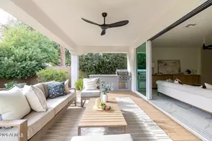 2931 E Madison Vistas Dr, Phoenix, AZ 85016 - Photo 34