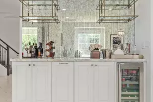 2931 E Madison Vistas Dr, Phoenix, AZ 85016 - Photo 10