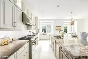 2931 E Madison Vistas Dr, Phoenix, AZ 85016 - Photo 6