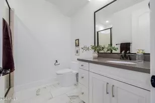 2931 E Madison Vistas Dr, Phoenix, AZ 85016 - Photo 26