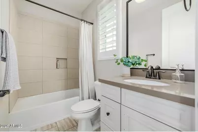 2931 E Madison Vistas Drive, Phoenix, AZ 85016 - Photo 28