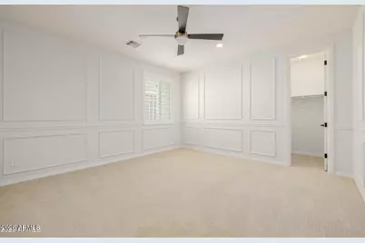 2931 E Madison Vistas Drive, Phoenix, AZ 85016 - Photo 30