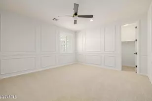 2931 E Madison Vistas Dr, Phoenix, AZ 85016 - Photo 30