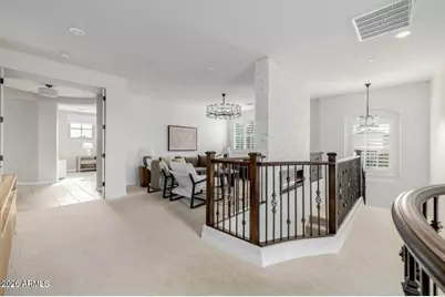 2931 E Madison Vistas Drive, Phoenix, AZ 85016 - Photo 16