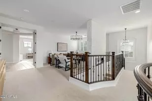 2931 E Madison Vistas Dr, Phoenix, AZ 85016 - Photo 16