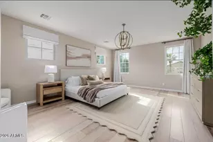 2931 E Madison Vistas Dr, Phoenix, AZ 85016 - Photo 20