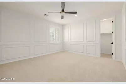 2931 E Madison Vistas Drive, Phoenix, AZ 85016 - Photo 30
