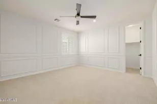 2931 E Madison Vistas Dr, Phoenix, AZ 85016 - Photo 30