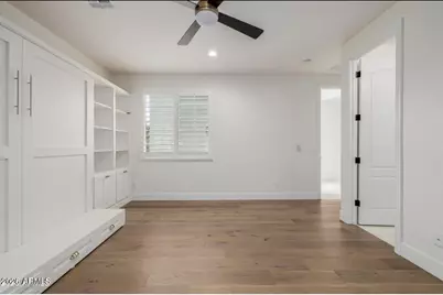 2931 E Madison Vistas Drive, Phoenix, AZ 85016 - Photo 24