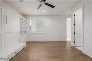 2931 E Madison Vistas Dr, Phoenix, AZ 85016 - Photo 24