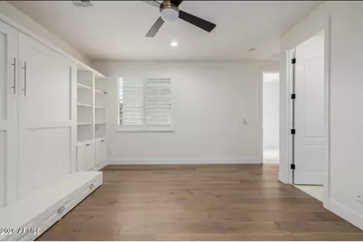 2931 E Madison Vistas Drive, Phoenix, AZ 85016 - Photo 24