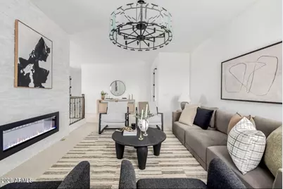 2931 E Madison Vistas Drive, Phoenix, AZ 85016 - Photo 14
