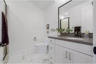 2931 E Madison Vistas Drive, Phoenix, AZ 85016 - Photo 26