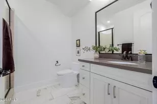 2931 E Madison Vistas Dr, Phoenix, AZ 85016 - Photo 26