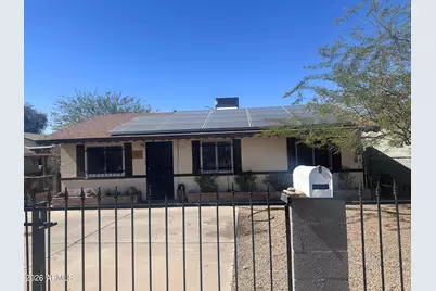 1232 S 10th Avenue, Phoenix, AZ 85007 - Photo 2