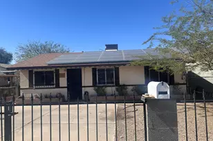 1232 S 10th Ave, Phoenix, AZ 85007 - Photo 2