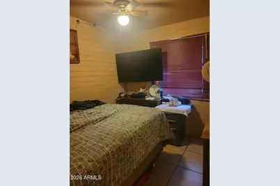 1232 S 10th Avenue, Phoenix, AZ 85007 - Photo 10