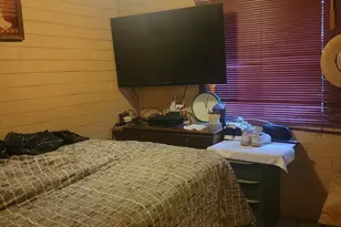 1232 S 10th Ave, Phoenix, AZ 85007 - Photo 10