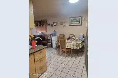1232 S 10th Avenue, Phoenix, AZ 85007 - Photo 4