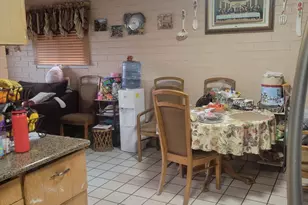 1232 S 10th Ave, Phoenix, AZ 85007 - Photo 4