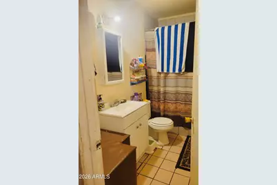 1232 S 10th Avenue, Phoenix, AZ 85007 - Photo 8