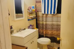 1232 S 10th Ave, Phoenix, AZ 85007 - Photo 8