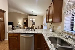 17615 W Babbitt Dr, Surprise, AZ 85374 - Photo 32