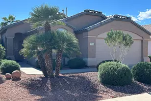 17615 W Babbitt Dr, Surprise, AZ 85374 - Photo 28