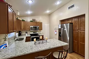 17615 W Babbitt Dr, Surprise, AZ 85374 - Photo 38