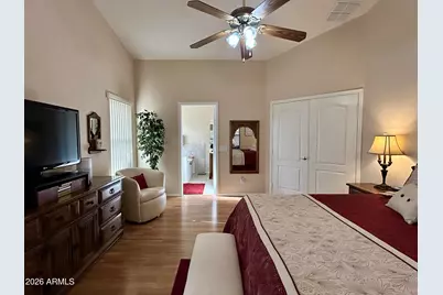 17615 W Babbitt Drive, Surprise, AZ 85374 - Photo 14