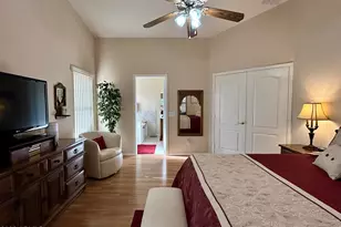 17615 W Babbitt Dr, Surprise, AZ 85374 - Photo 14