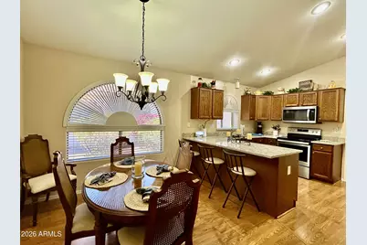 17615 W Babbitt Drive, Surprise, AZ 85374 - Photo 40