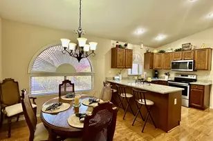 17615 W Babbitt Dr, Surprise, AZ 85374 - Photo 40
